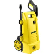 Lavor Ninja Washer 150/2100W/150Bar  8.092.0085C 8013298211487