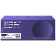 Toner Black Point Lbppc057Hc Bp S Canon Crg-057H wersja z chipem  Blc057Bhbwc 5907625639989