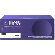 Toner Black Point Lbppc070H Bp S Canon Crg-070H  Blc070Hbkbw 5907625640909