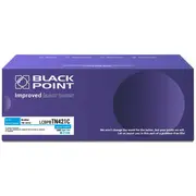 Toner Black Point Lcbpbtn421C Bp Brother Tn-421C  Blbtn421Cbw 5907625639910