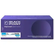 Toner Black Point Lcbpbtn426C Bp Brother Tn-426C  Blbtn426Cbw 5907625639958