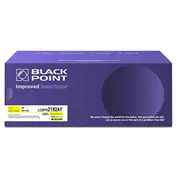 Lcbph2192Ay Toner Black Point Color Hp W2192A  Blh2192Aybw 5907625651943