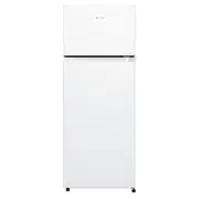 Ledusskapis Gorenje Rf4142Pw4  3838782407697