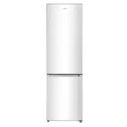Ledusskapis Gorenje Rk4182Pw4  3838782408458
