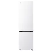 Ledusskapis Lg Gbbs322Csw  Gbbs322Csw.aswqeuz 8806096626535