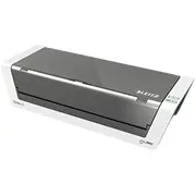Leitz iLAM Touch 2 Turbo A3  75200000 4002432116386 Ap-Lam-Ltz-003