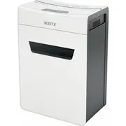 Leitz Protect Premium 10X P-4 100 W  80920000 4002432127177