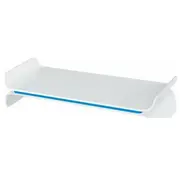 Leitz Wow blue  65040036 4002432120208 Ap-Akc-Ltz-009