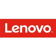 Lenovo 01Av420  5706998650443