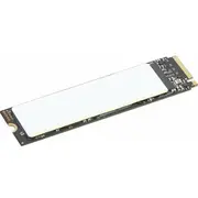 Lenovo 1Tb M.2 2280 Pci-E x4 Gen4 Nvme 4Xb1M86955  0195892093091
