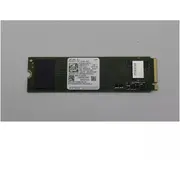Lenovo 256Gb M.2 2242 Ssd with Pcie  5715063382998