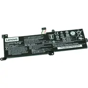Lenovo 320-15Ikb Battery 7.6V 30Wh  5B10M88058 5704174064565