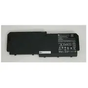Lenovo 52.5Wh internal Li-Polymer  5715063416204