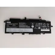 Lenovo 57Wh Li-Ion internal laptop  5704174837794
