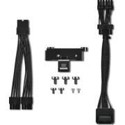 Lenovo  Thinkstation Cable Kit for Graphics Card - P3 Twr/P3 Ultra 4Xf1M24241 195892088431
