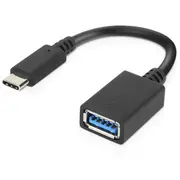 Lenovo  Usb-C to Usb-A Adapter 4X90Q59481 192158637471