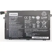 Lenovo Battery 3C 45Wh Liion Cxp  01Av448 5704174295150