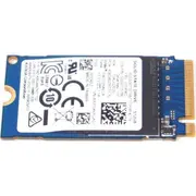 Lenovo Bg4 512Gb M.2 2242 Pci-E 01Fr902  5704174637875