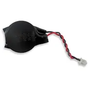 Lenovo Cmos battery for  5715063025901