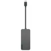Lenovo Gx90X21431 interface hub Usb  194632496963