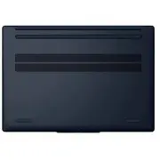 Lenovo Ideapad Slim 3-15 - Core i5-13420H  15.3-Wuxga 24Gb 512Gb Backlit keyboard Win11Home Blue 83K100Cypb 5M224 5906849843370 Lt-Std-I15-Len-0520