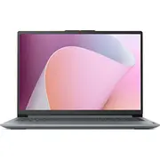 Lenovo Ideapad Slim 3 16Abr8 Ryz7 7730U/16Gb/1Tbssd/Noos grey blue  82Xr0094Ge 198154331085