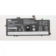 Lenovo Internal, 4C, 51Wh, Liion, Lgc  5B10W13930 5704174221364