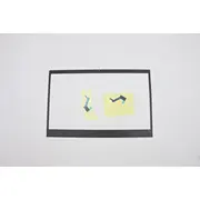 Lenovo IrbezelT31Ep T24 Acov Tape  5704174823124