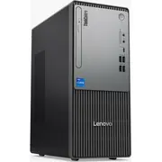 Lenovo Komputer Thinkcentre Neo 50T G5 Twr 12Ud001Wpb W11Pro i7-14700/16GB/512GB/INT/DVD/3YRS Os  198154062880