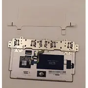 Lenovo Mechanical assembly component  5715063113226
