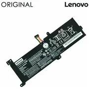 Lenovo Notebook baterija, L16M2Pb1 Original  Nb480920 9990000480920