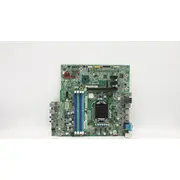 Lenovo Planar Intel Kbl M710Ts Ww W  00Xk240 5704174328537