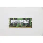 Lenovo Sodimm,16Gb,Ddr4,3200,Samsung  5704174606178