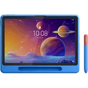 Lenovo Tab 2025 64Gb inkl Cover und Stylus  Zaeh0114Se 198154669201