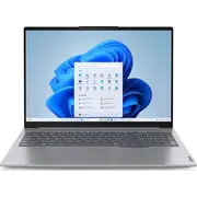 Lenovo Thinkbook 16 G7 Arp Ryzen 7 7735Hs / Gb 1 Tb W11 Pro laptop 21Mw000Upb  198154438623 Moblevnotmbpm