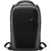 Lenovo Thinkpad 16-Inch Click go backpack 4X41V20931  195892141679 Aolnvnp16000003