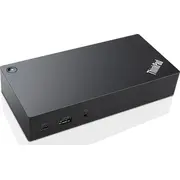 Lenovo Thinkpad Dock Usb-C 90W 40A90090Eu  4573438639334
