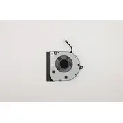 Lenovo Thor Intel Fru Fan Dc5V  5704174562139