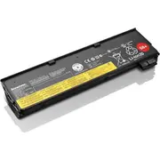 Lenovo Tp Battery 68 6 Cell  45N1737 5706998710512