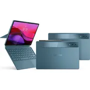 Lenovo Yoga Tab Plus 12.7 Tb520Fu 16/256Gb Wifi Zaeg0022Pl green  stylus Kb 198155121944 Tablevtza0258
