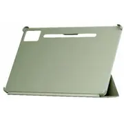 Lenovo Zg38C05989 tablet case 32.3 cm 12.7 Folio Green  198153746804