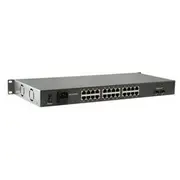 Levelone Fe Fgp-2602 Fgp-2602W380  4015867202869