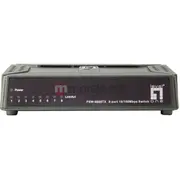 Levelone Fsw-0808Tx  Fsw0808Tx 4015867109540