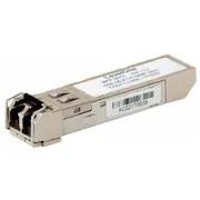 Moduł Sfp Levelone nadawczo-odbiorczy 1.25G Sfp3111  Sfp-3111 4015867240274