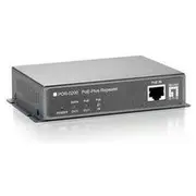 Level One 1X Fe Poe-Repeater Por-0200 Poe  4015867185575