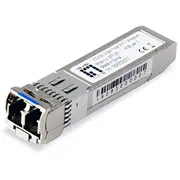 Moduł Sfp Levelone Sfp-3411 moduł przekaźników sieciowych Swiatłowód 1250 Mbit/S 1310 nm  4015867240298