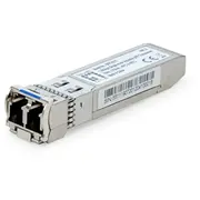 Levelone Sfp Transceiver 1.25Gpbs Sm Duplex Lc 1310Nm 20Km  Sfp-4210 4015867240342