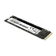Lexar  Ssd Nm620 256 Gb form factor M.2 2280 Solid-State drive interface Pcie Gen3X4 Read speed 3000 Mb/S Write 1300 Lnm620X256G-Rnnng 0843367123148
