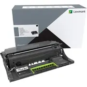 Lexmark Bęben  56F0Za0 0734646637503