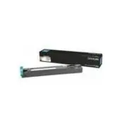 Lexmark C950X76G  20127350